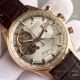 Swiss Replica Zenith El Primero Tourbillon Watch Brown Leather 42mm (4)_th.jpg